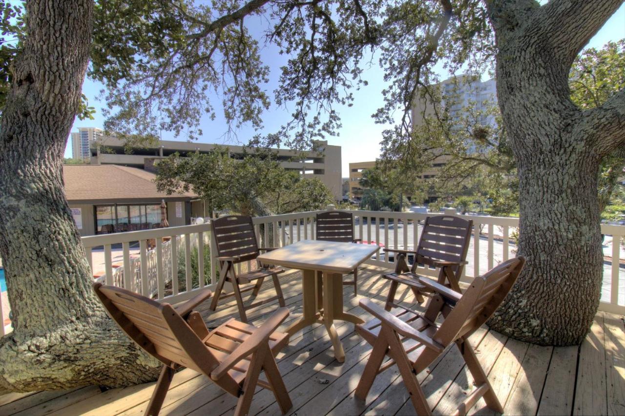 Villa Mariner'S Cove - A 202 Myrtle Beach Esterno foto