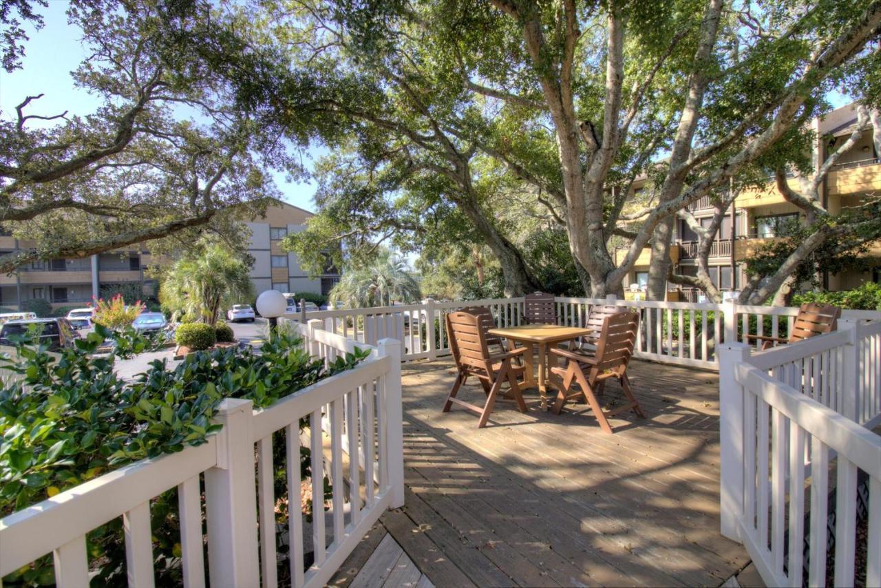 Villa Mariner'S Cove - A 202 Myrtle Beach Esterno foto